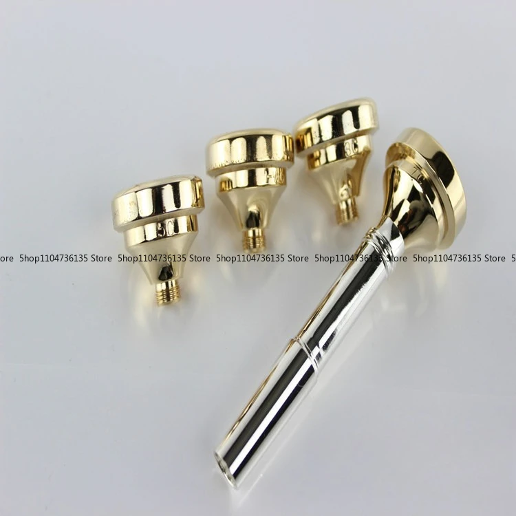 Musical Instrument …