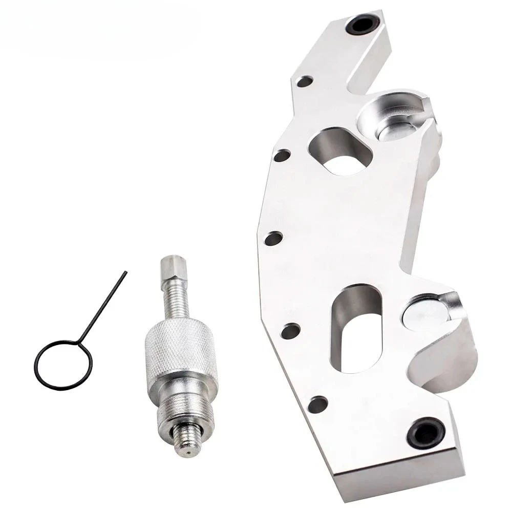 Camshaft Alignment Timing Tool for i E36/7 Z3 1998-2001 M52