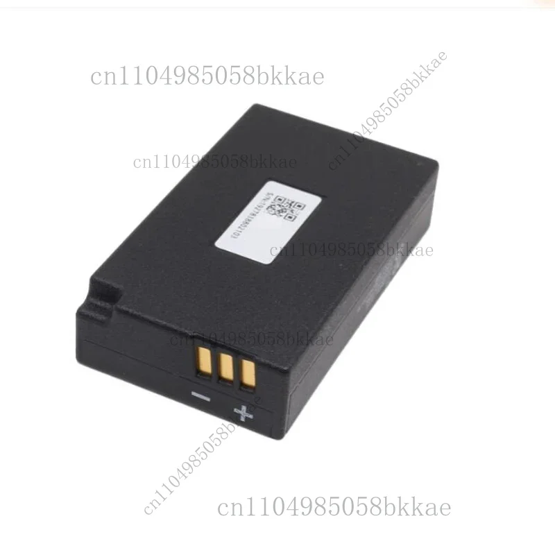 بطارية DYND01 جديدة بقدرة 2050 مللي أمبير في الساعة 3.8 فولت لجهاز Microsoft XBOX Elite 2 Series 1797