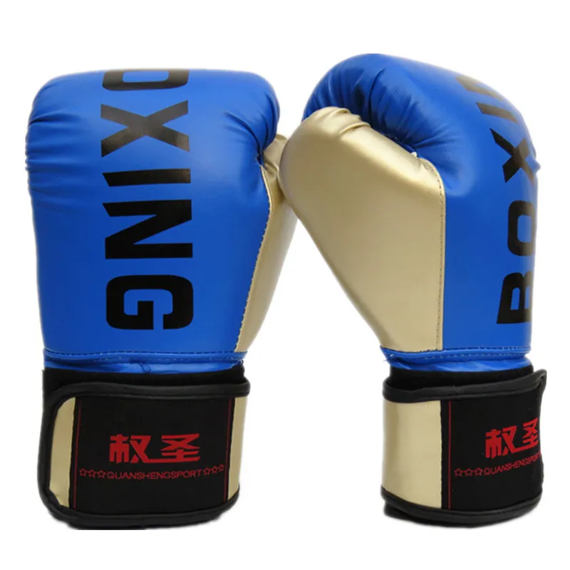 

Boxing Gloves Adult Boxing Sets Children's Sanda Women's Boxing Thai Boxing Sets Professional Training Boxing Sets Boxing