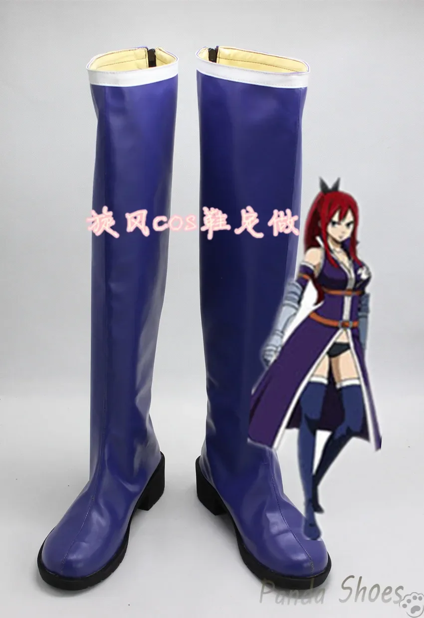 anime-fairytail-elza-scarpe-cosplay-gioco-anime-cos-stivali-lunghi-comic-costume-cosplay-scarpe-prop-per-con-festa-di-halloween