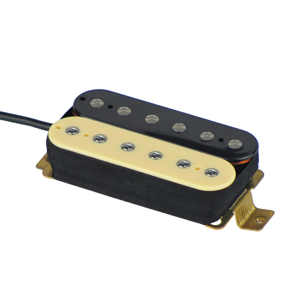 

Guitar Pickup Electric Guitar pickup Pickup Set Magnet Guitar pickup guitar Electric Transducer
