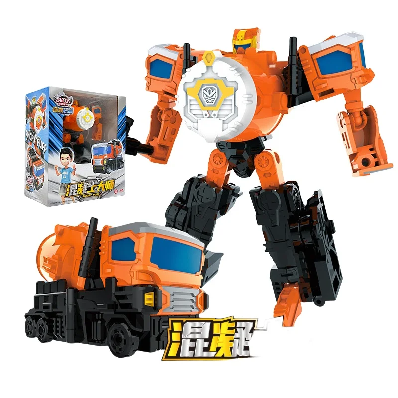 Hello Carbot: A Comprehensive Review and Guide for Parents and Kids
