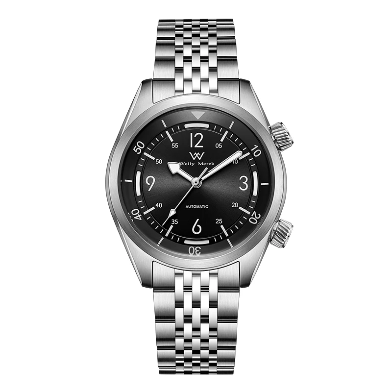 es.aliexpress.com