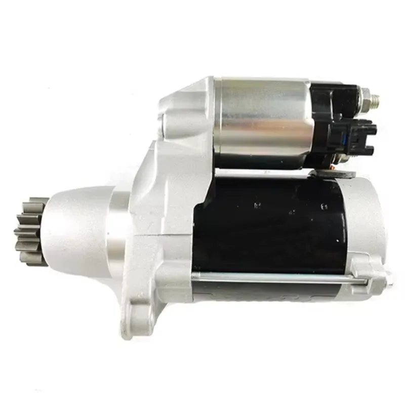 

Hot Selling Wholesale Starter and Alternator Parts Starter for camry 1MZ 1AZ 281000H080