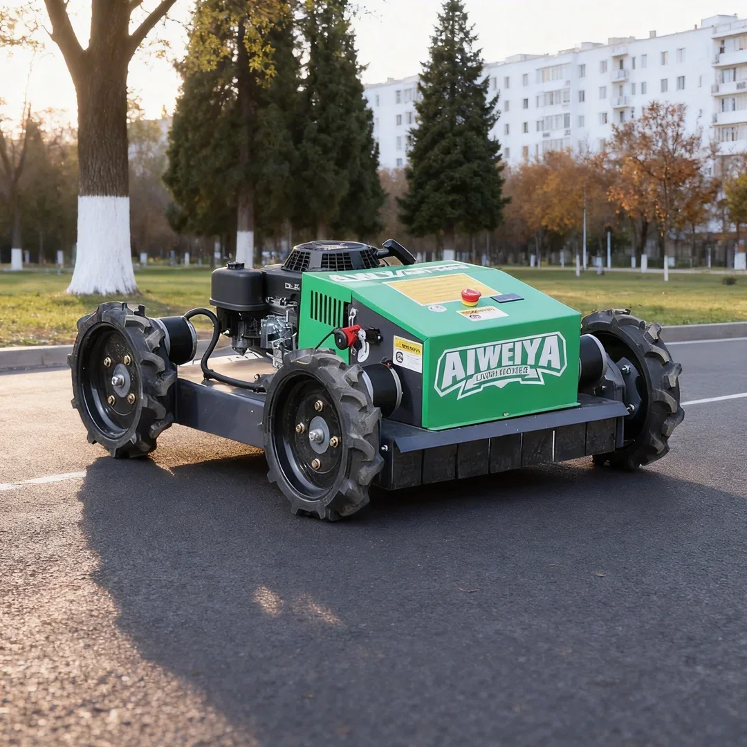 Customized Remote C…