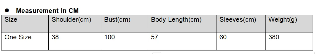 Women's Striped Sweater Zip Thick Fall Loose Turtleneck Knit Jumper Turn-down Collar Casual Oversize Fashion Women Sweaters