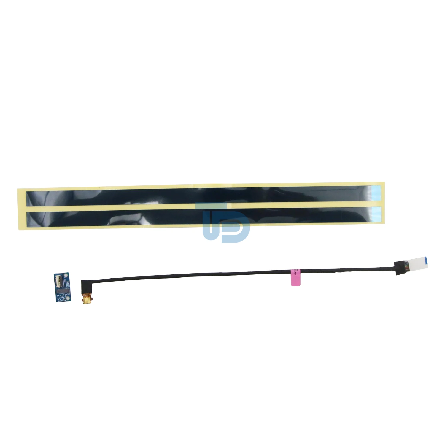 5C50S25122 Koflyx new gadgets Connector BD W 82E3 W CABLE for lenovo ThinkBook 13s G2 ITL Laptop