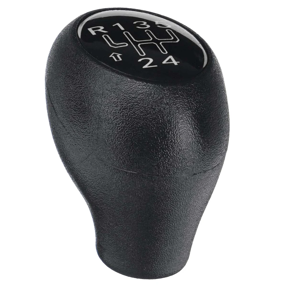 5 Speed Manual Car …