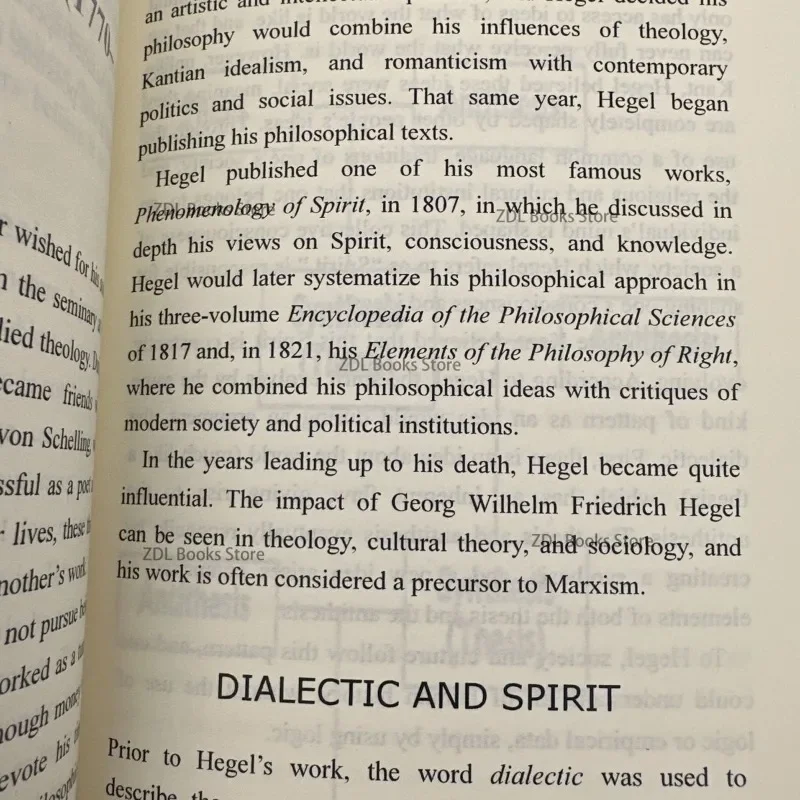 Shay 101 Par Paul Kleinman De Plato et Socrate à l'Éthique et la Métaphysique Une Primaire Essentielle sur l'Histoire de la Pensée