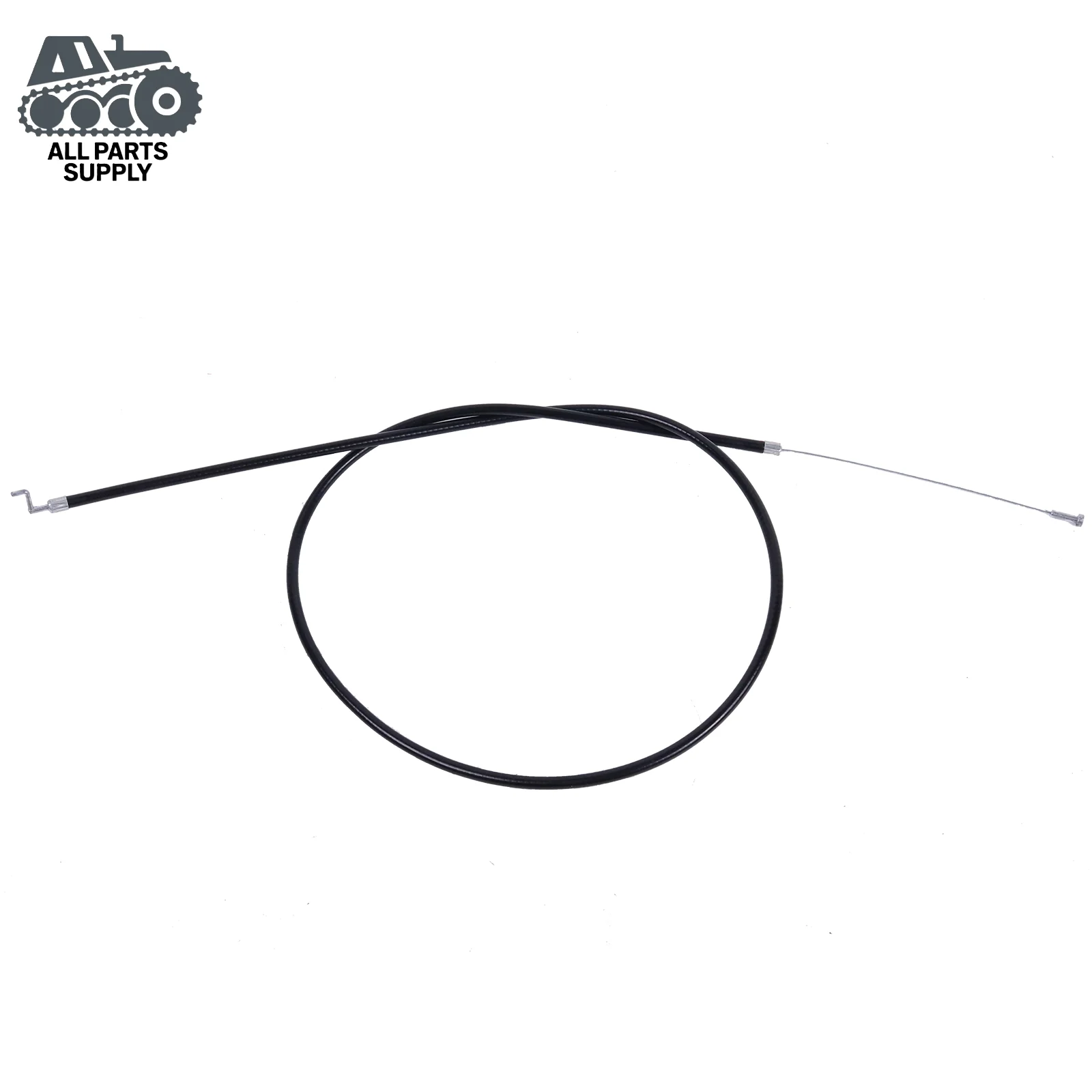 

Управление дроссельной заслонкой 41801150 для Stihl FS90 FS100 FS130 KM90