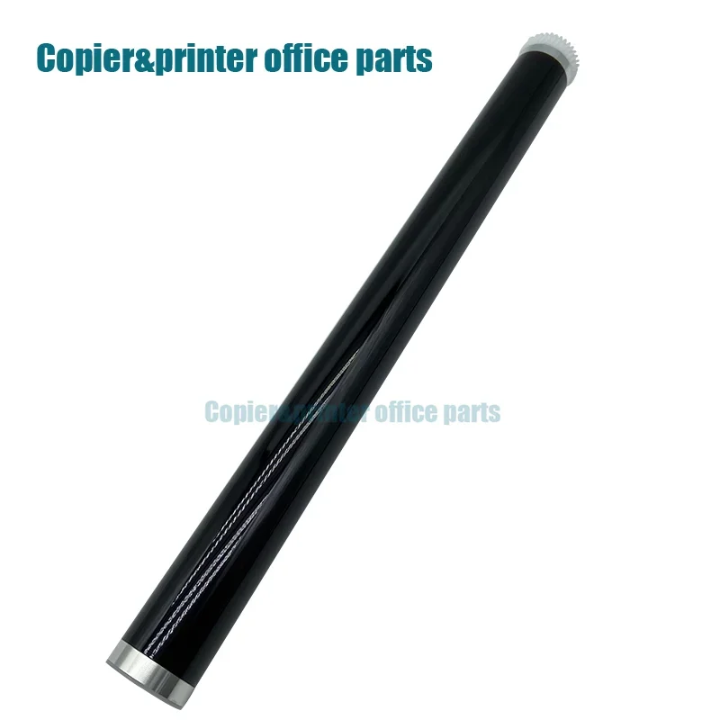 

High Quality For Kyocera FS 1620 1650 2050 2020 2035 OPC Drum Printer Copier Spare Parts