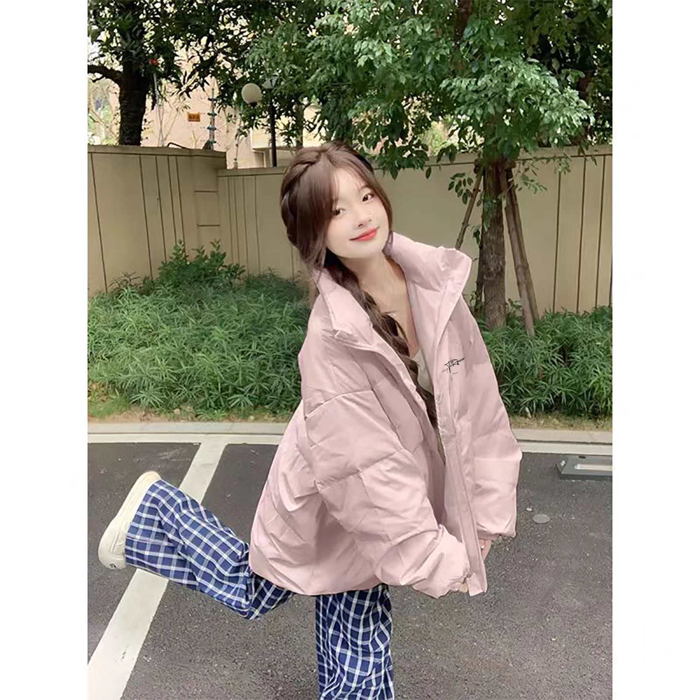 

Parka Real Fur Woman Womens Drawcord Hem Adjustable Bottom Variable Edge Changeable Perimeter Modifiable Border Adaptable Ladies