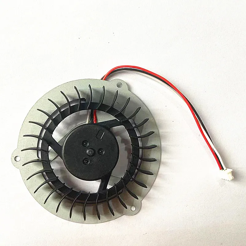 For R518 R519 R520 R522 R463 R467 R468 R470 Laptop CPU GPU Cooling Fan Heatsink Fan Cooler