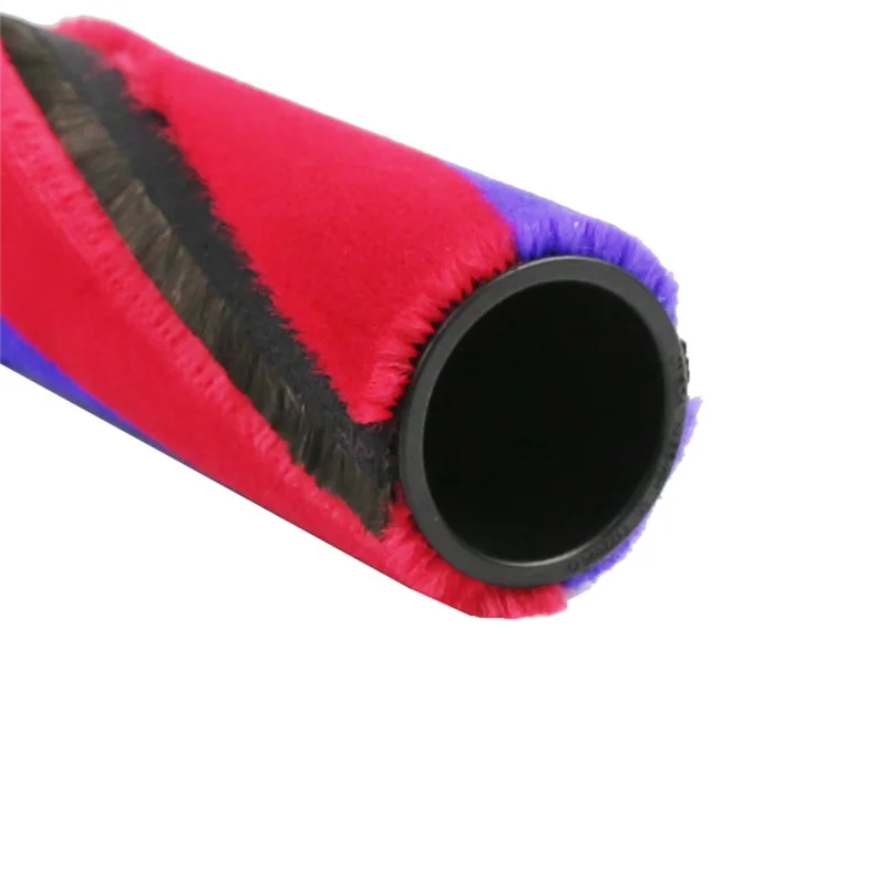 ABXH Escova de rolo de cerdas macias para Dyson SV19 SV21 Peças de reposição Acessórios de limpeza doméstica eficientes