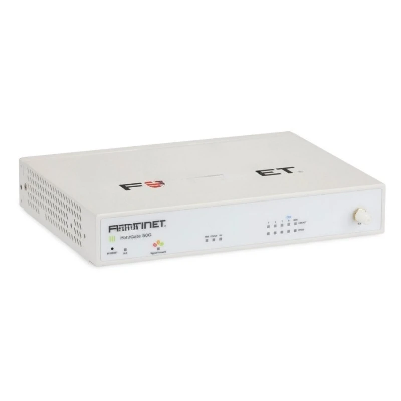nterprise Network Security Firewall Appliance 5 Port Gigabit RJ45 NGFW SD-WAN Unified Threat Protection Desktop