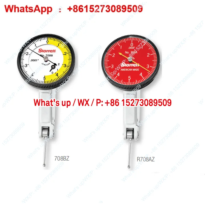 Leverage dial, indicator table  3808MA 3908AC 3909 1PCS