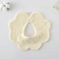 Milk white