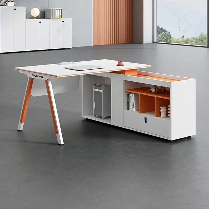 

Computer Desk Conference Tables Executive Room Desks Offer Office Table Study Home Workshop Bedroom Simple Offices Gaming Modern