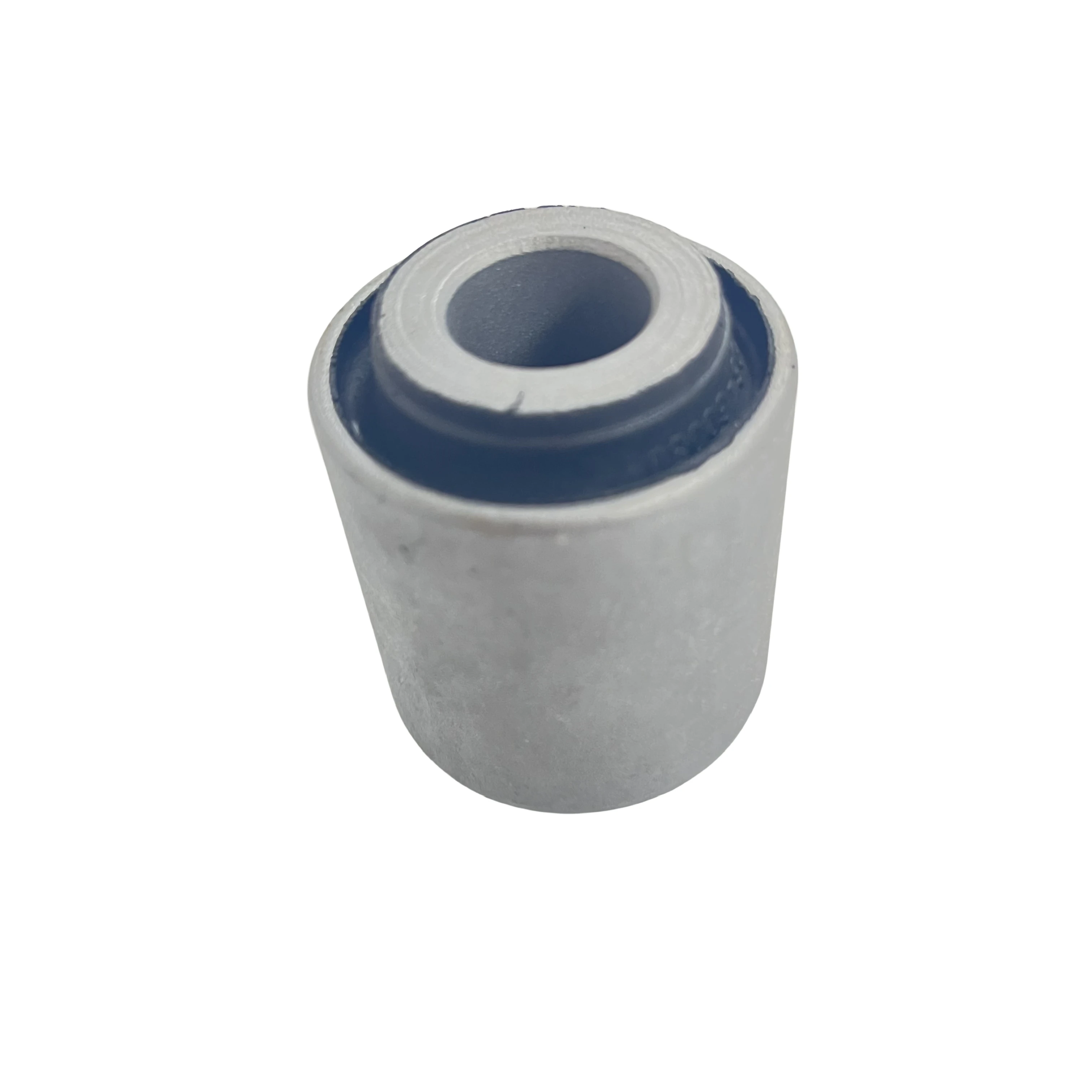 Control Arm Bushing Suitable For Toyota Land Cruiser Prado FZJ10 HDJ100 HZJ105 UZJ100 FJ80 FZJ80 FJ75 48706-60030