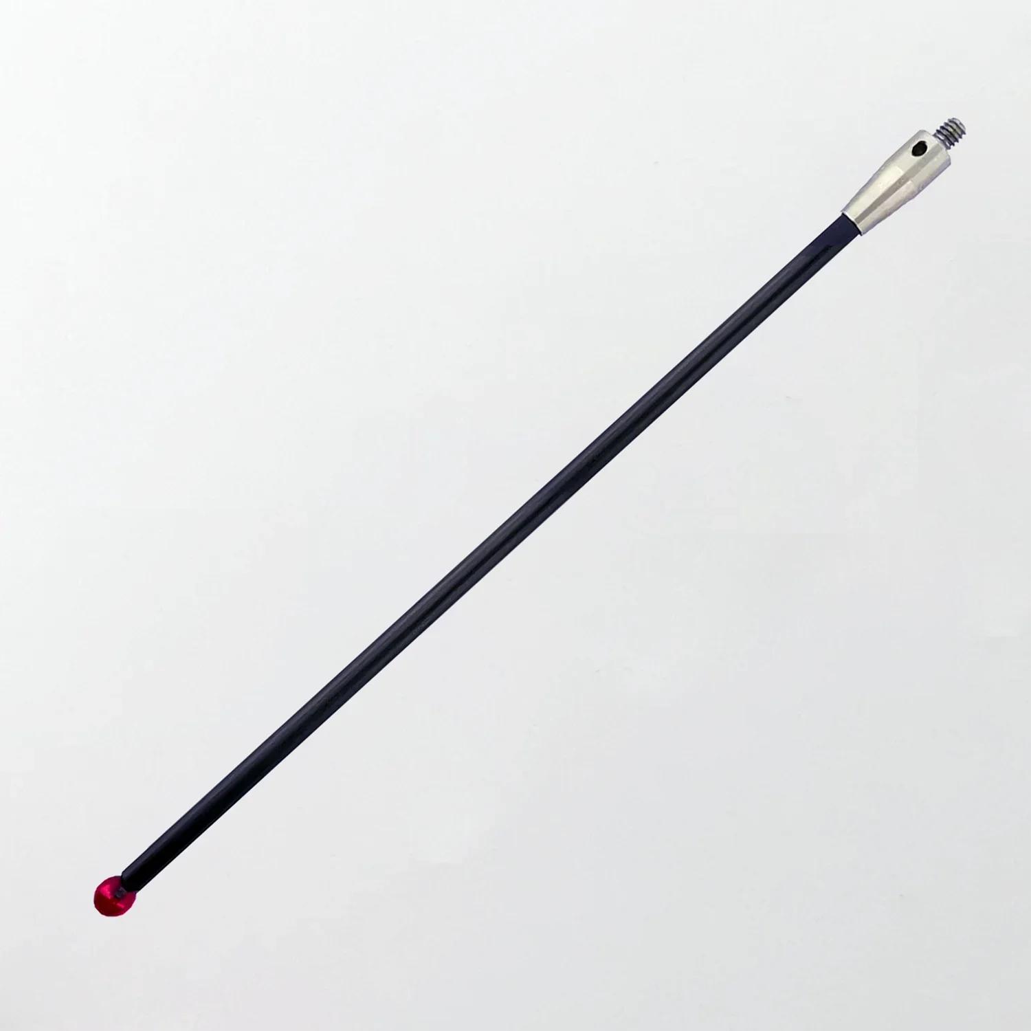 100mm length-4mm ruby ball-M2-cmm probe stylus