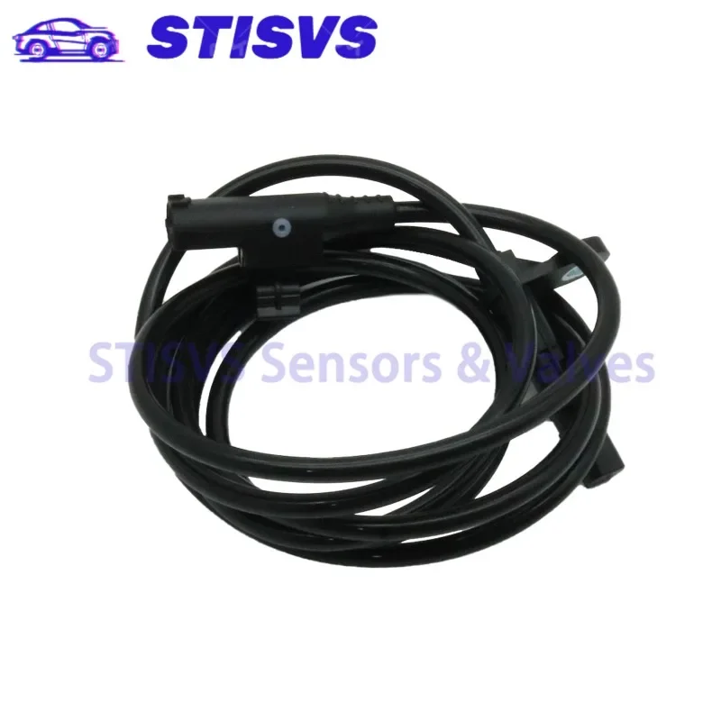 9069051001   Sensor de velocidad ABS trasero izquierdo para Mercedes Benz 2016-2017 Sprinter 3500 9065404617   2E 0927748 P 2E 0927748 AA 9069053701