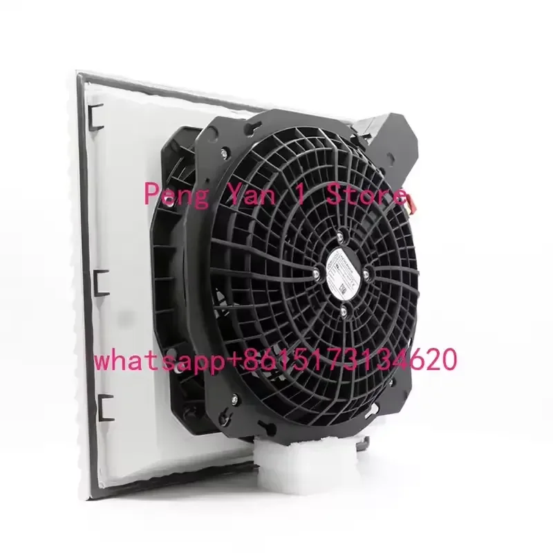 1pcs 1pcs New K2E200-AH20-05 230V K2D200-AB18-06 200-AB24-05-07-AA20-05-08 Set with Casing