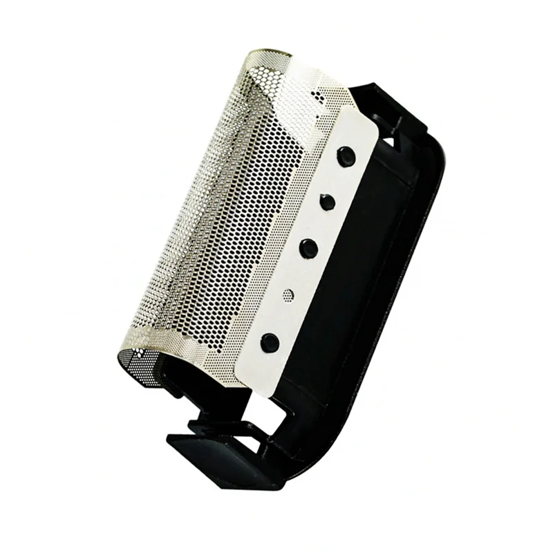 SANQ 4X استبدال ماكينة حلاقة احباط الشاشة لبراون 428 ميكرومتر 2000 2111 2115 2525 5410 5420 54215422 5423 5426 5428 5561