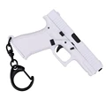 G45-white