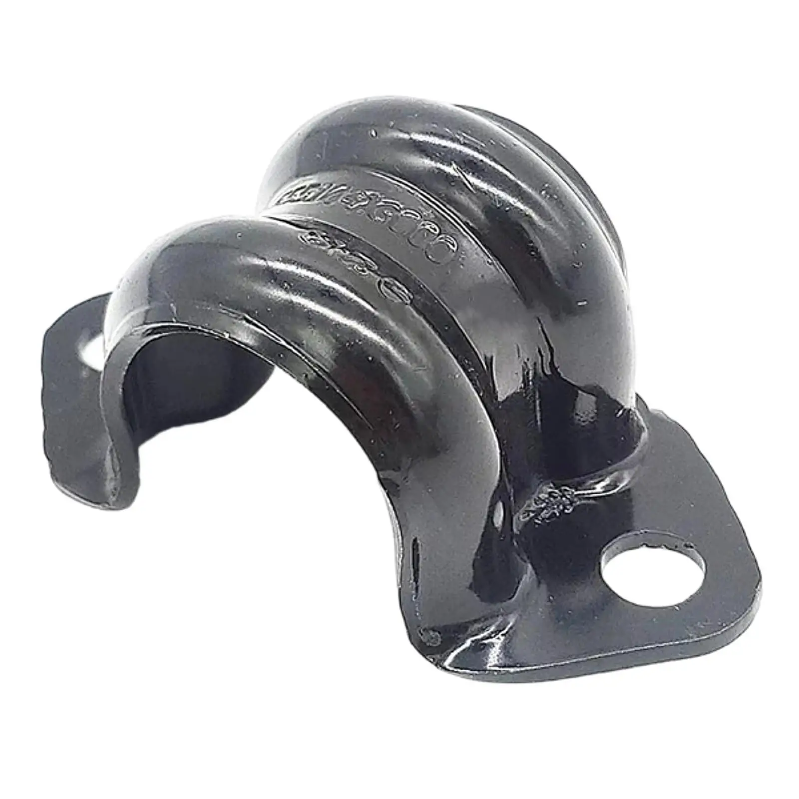 

Кронштейн стабилизатора подвески 55514-2G000 555142G000, запасная часть, надежная замена для Rondo Veloster Elantra