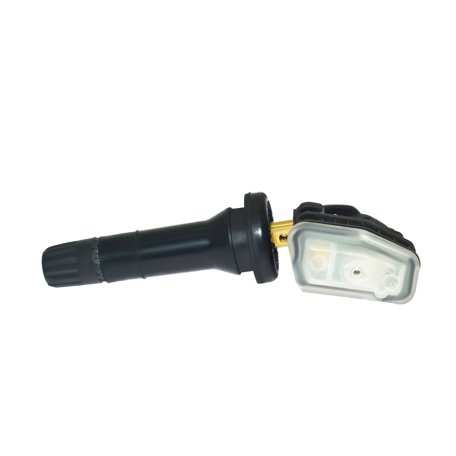 Tire pressure sensor 13516164 Provides excellent performance, Easy to install