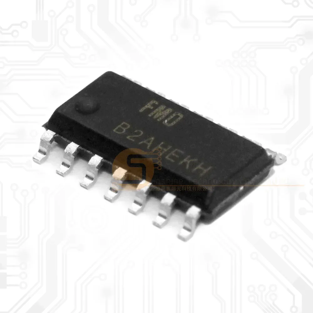 Original 10Pcs/Lot …