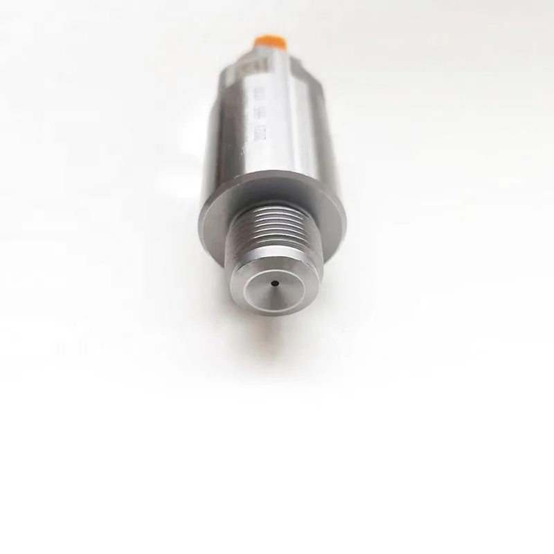 

ISL9.5-400E51 Клапан скидання давления 4307376 4383889 5473192 5476591 Для Cummins