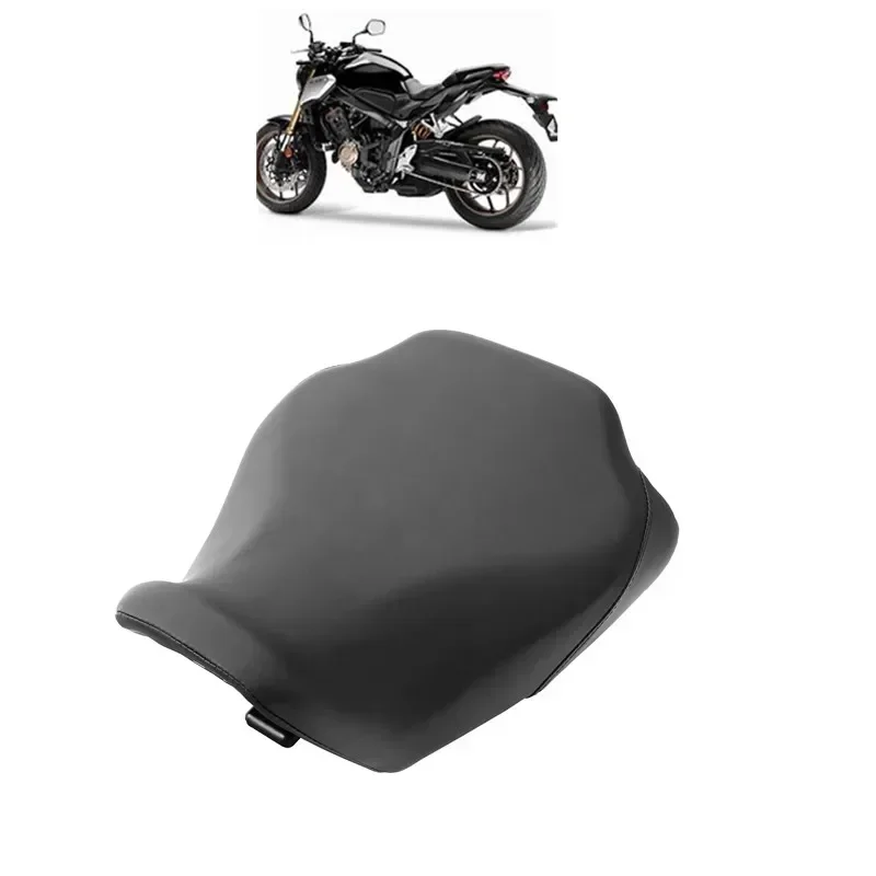 For Seat For Honda CB650R CB 650 R 2019-2023 Front Rear Rider Driver Passenger Motorcycle Acsessories