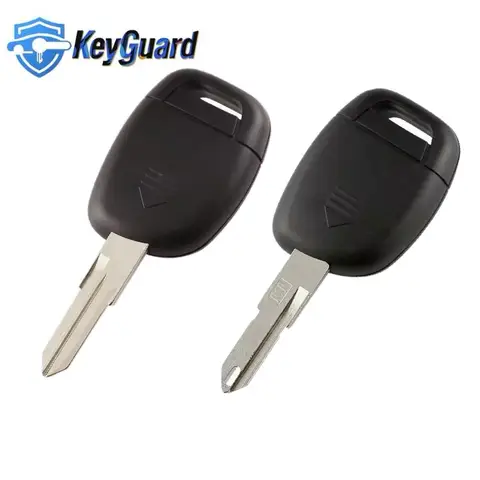 르노 마스터 클리오 II 2 트윙고 캉구 심볼 시닉 ID46 PCF7946 칩 433Mhz 무로고 VAC102 NE73용 키가드 리모컨 자동차 키 르노 마스터 클리오 II 2 트윙고 캉구 심볼 시닉 ID46 PCF7946 칩 433Mhz 무로고 VAC102 NE73용 키가드 리모컨 자동차 키