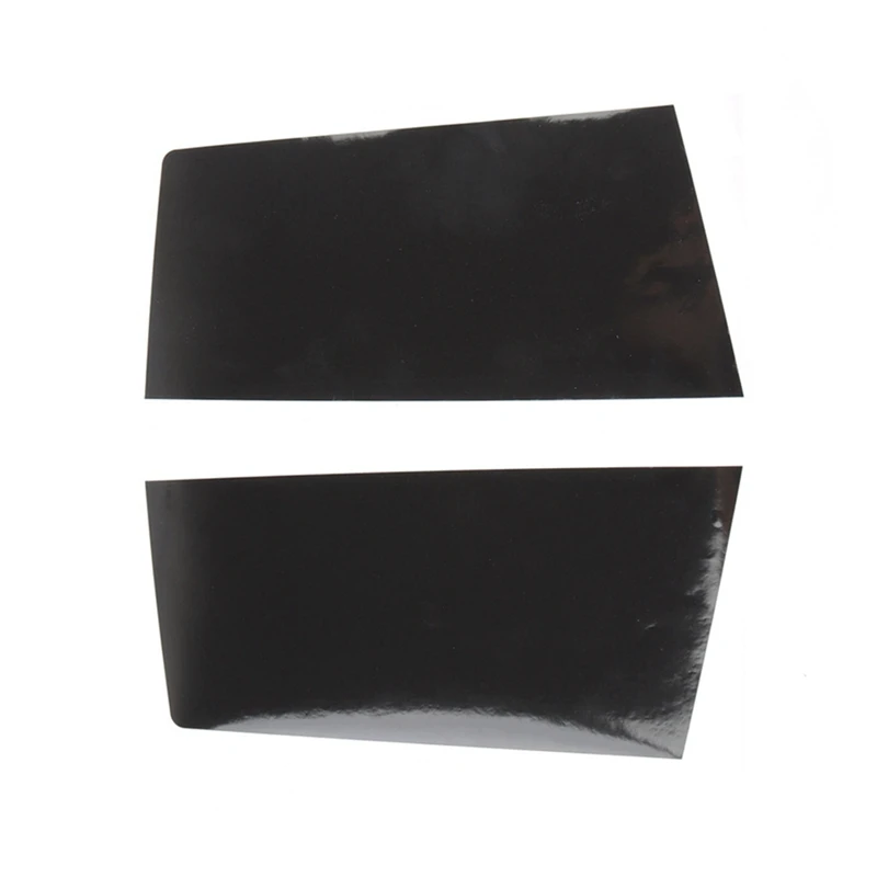 Motorcycle Reflective Sticker Decal Self-Adhesive Side Luggage For BMW K1600B Bagger K1600 Grand America