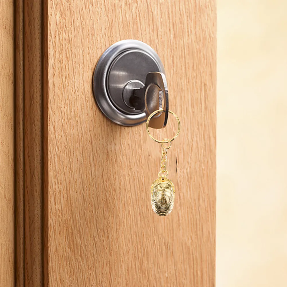 

2 шт. креативных брелоков-подвесок для сумок и рюкзаков, декоративные украшения