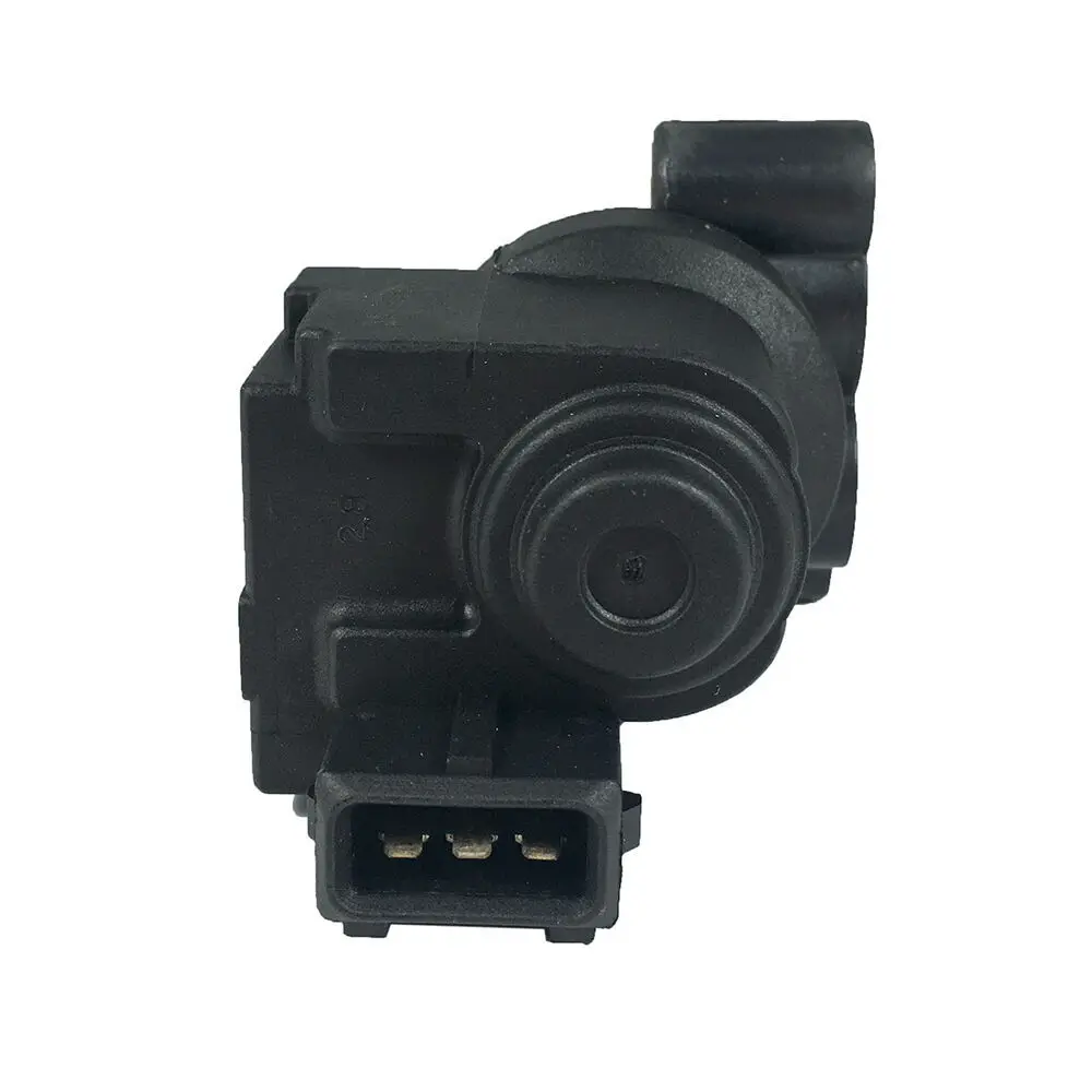 Suitable for modern idle valve Idle control valve 35150-22600 35150-22610 9540930005