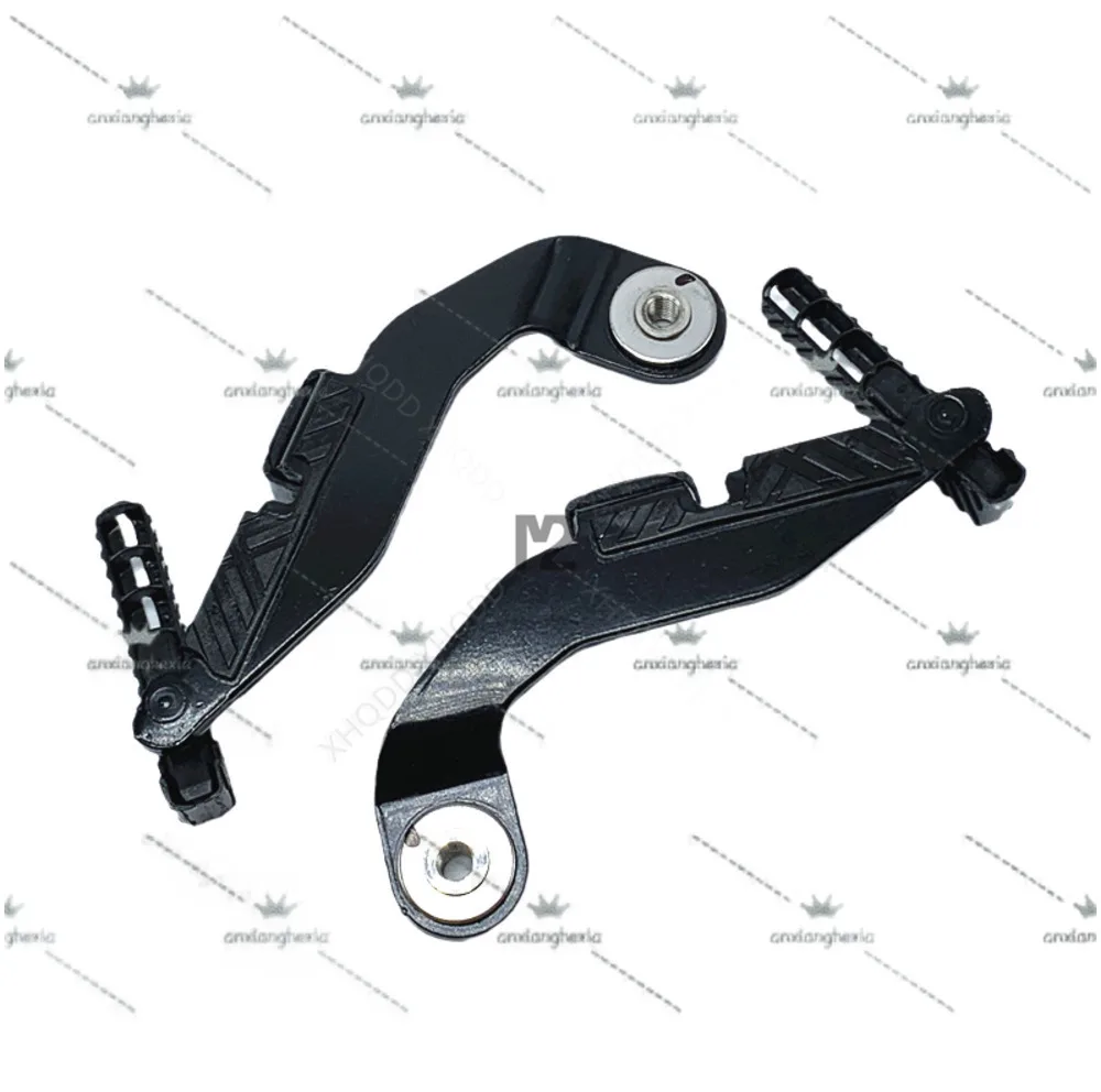 

sunroof glass support diagonal bar sliding guide rail For Hyundai Azera Sonata YF Tucson TL KH46 KIT 2015 816353S010 816363S010