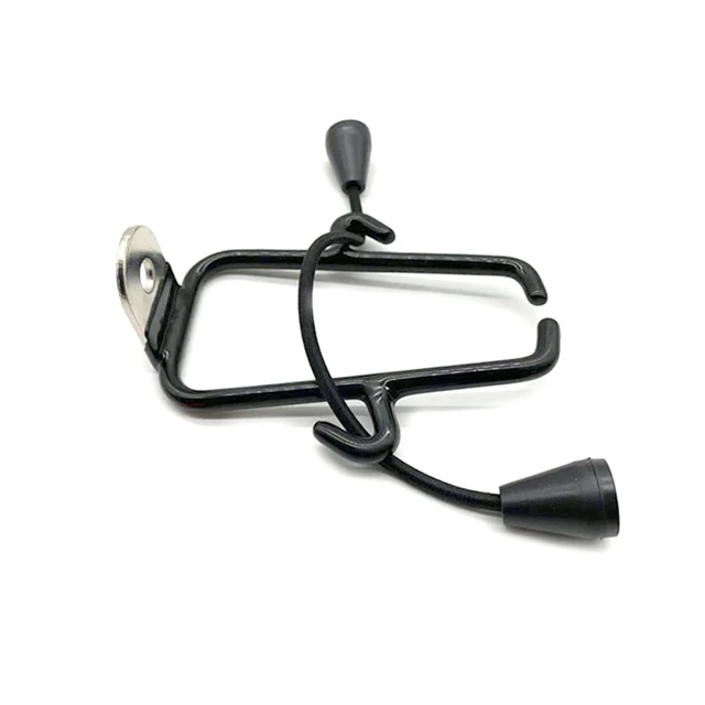 Heat Gun Holder Rotating Hair Dryer Stand With Vacuum Suction Cup For Car Body Glass Film Baking Varnish 6 Heat Gun Holder Rotating Hair Dryer Stand With Vacuum Suction Cup For Car Body Glass Film Baking Varnish 6