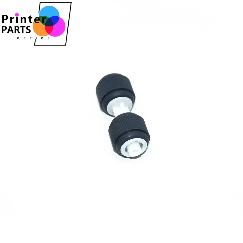 

Оригинальный блок питания для Canon IR C3320 c3325 c3330 c3520 c3525 c3530, 1 шт.