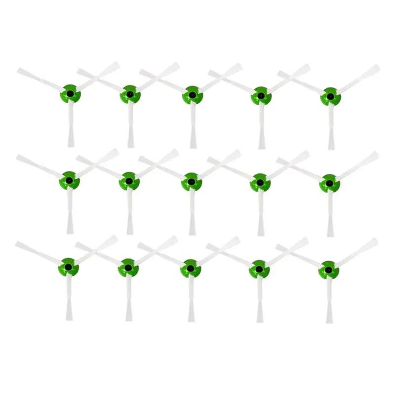 A28F-For Irobot Roo…