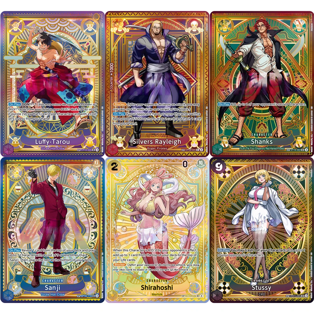 pokemon mcdonalds cards 2025 McDonald's 2025 Promo Pack Japanese Pokemon Card