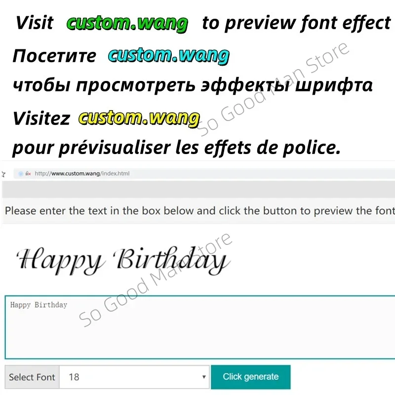 100 sztuk 13-kolorowy Metal 2-w-1 Stylus uniwersalny długopis długopis z własnym Logo tekst grawerowanie biuro szkoła długopis reklamowy hurtownie