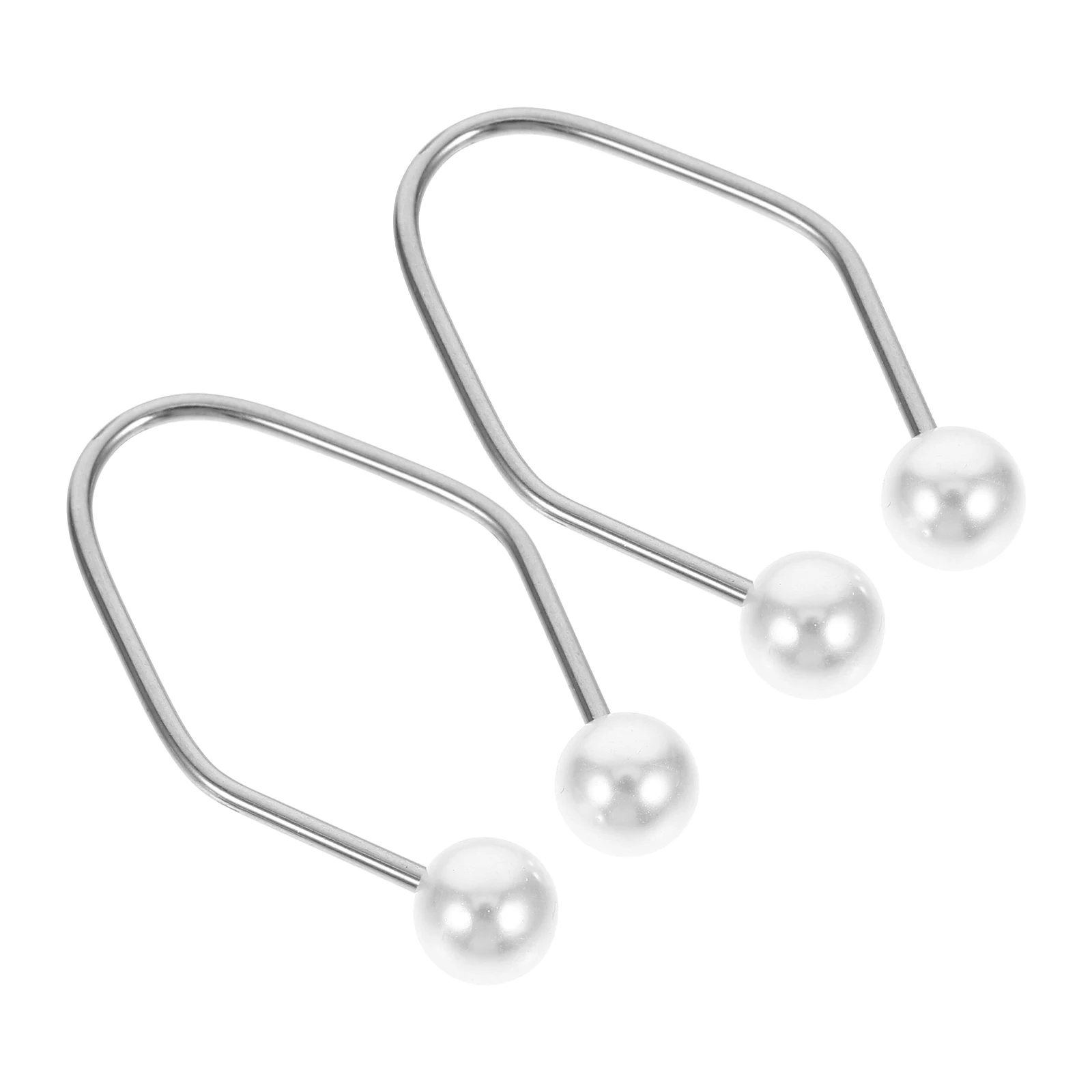 

2Pcs Face Dimple Trainer Adjustable Portable Natural Dimple Maker Facial Exercise Device for Cheeks Face Trainer