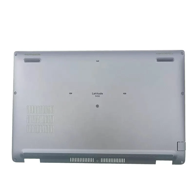 NEW ORIGINAL Laptop Replacement Bottom Cover Case For DELL Latitude 5430 E5430 0D8RFY D8RFY image 2