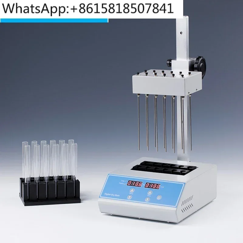 

Nitrogen Purifier ND400 Visual Nitrogen Purifier Air needles are independent of each other and flow is independently controlled