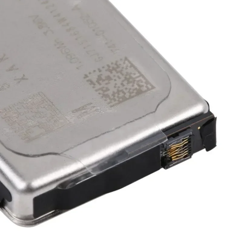 Replacement Battery A2552 for Apple Watch Series 7 45mm 309mAh A2663 for Apple Watch Series 7 284mAh