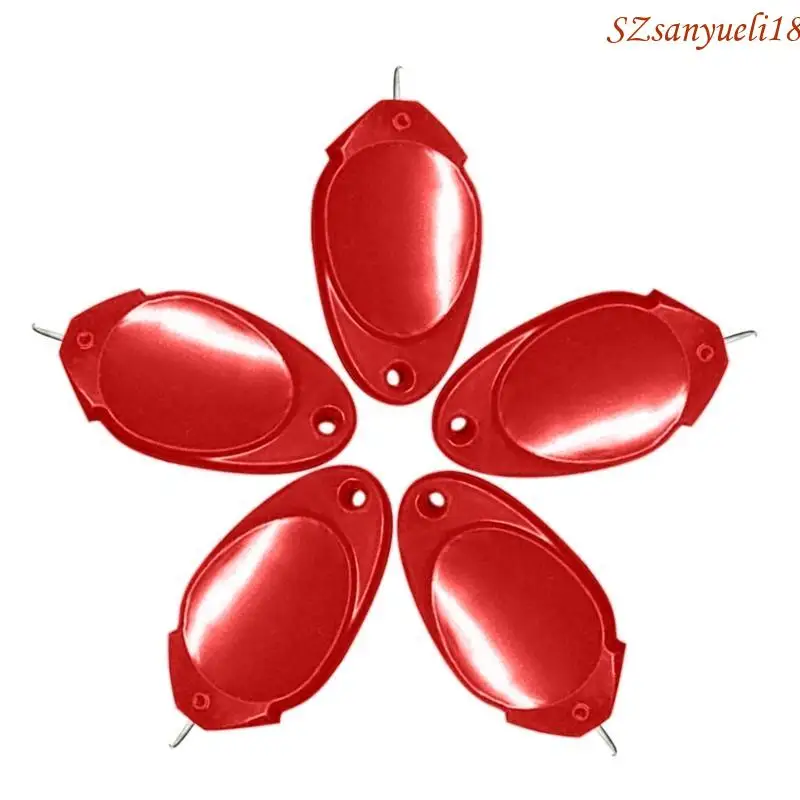 94PC Colorful Needle Threaders for Sewing Simple Needle Threader Tool Small Eye Needle Threaders Hand Machine Sewing Tool