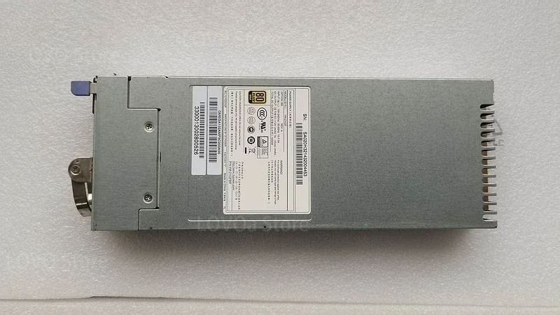 

A840R-G YM-2102F 1000W server power supply YM-2102FAR 2102FBR